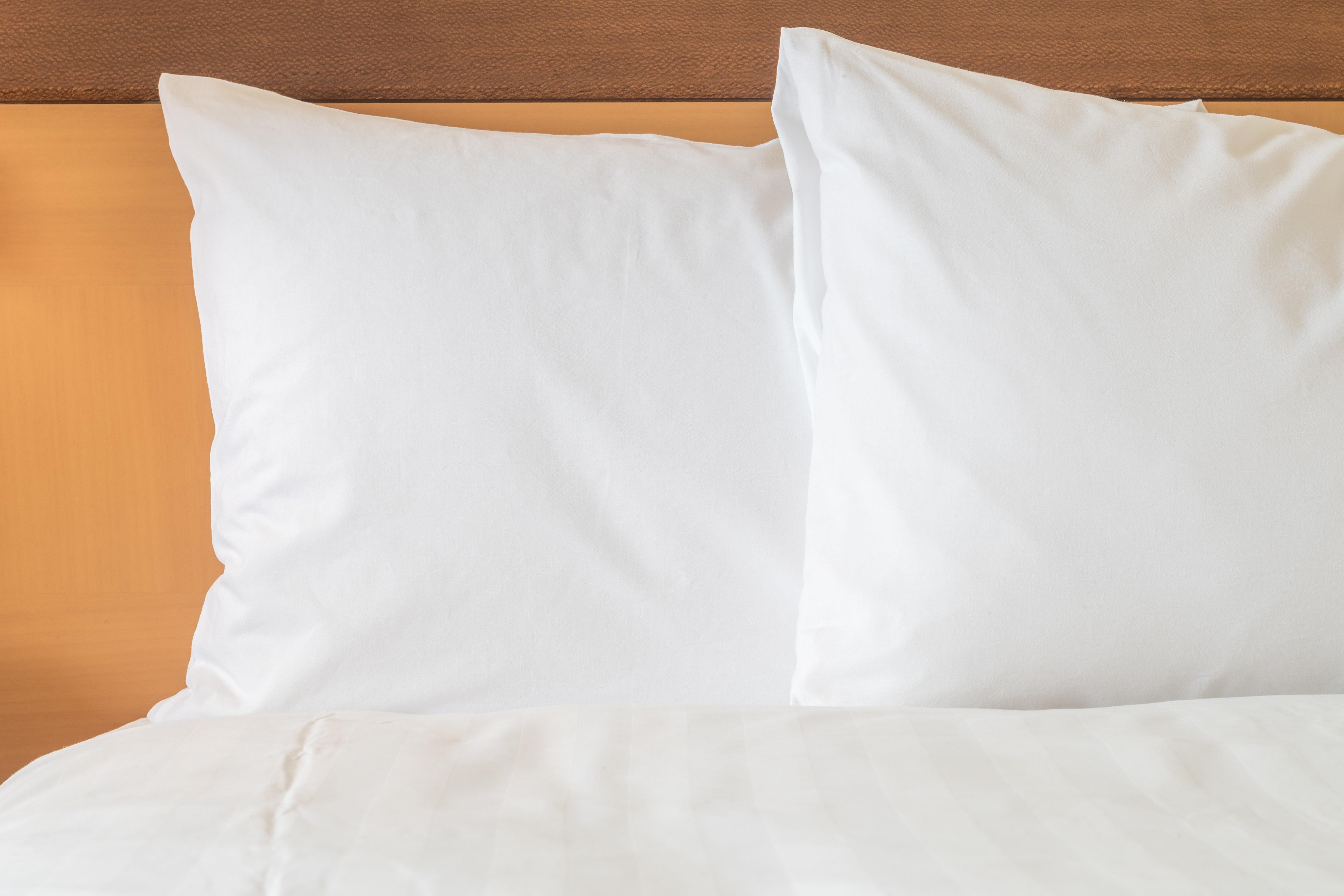 Holiday Inn Express Hotel & Suites North Sequim By Ihg Extérieur photo