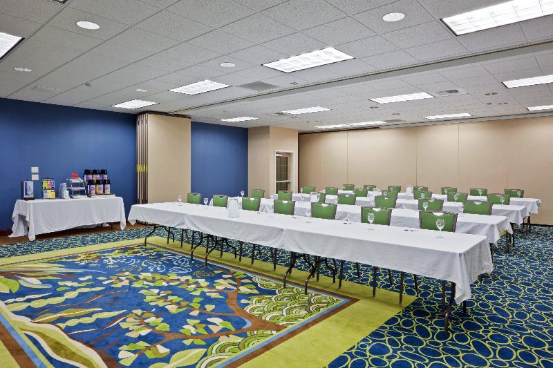 Holiday Inn Express Hotel & Suites North Sequim By Ihg Extérieur photo